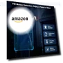 Превью Wireless Outdoor Security Camera — Smart Home Security, ZEEPORTE SECURITY