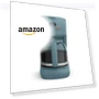 Превью 12 Cup Programmable Coffee Maker — Coffee Makers, BELLA