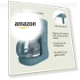 Превью 12 Cup Programmable Coffee Maker — Coffee Makers, BELLA