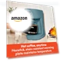 Превью 12 Cup Programmable Coffee Maker — Coffee Makers, BELLA