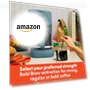 Превью 12 Cup Programmable Coffee Maker — Coffee Makers, BELLA