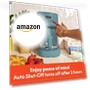 Превью 12 Cup Programmable Coffee Maker — Coffee Makers, BELLA