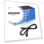Превью 20-Port 100W/20A Multi-USB Charger Station — Chargers & Adapters, MaxLax