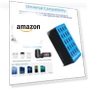 Превью 20-Port 100W/20A Multi-USB Charger Station — Chargers & Adapters, MaxLax
