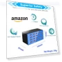 Превью 20-Port 100W/20A Multi-USB Charger Station — Chargers & Adapters, MaxLax