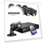 Превью 8CH H.265+ 3K Lite Wired Security Camera System — Security Cameras, Annke