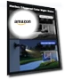 Превью 8CH H.265+ 3K Lite Wired Security Camera System — Security Cameras, Annke