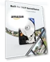 Превью 8CH H.265+ 3K Lite Wired Security Camera System — Security Cameras, Annke