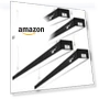 Превью 8FT LED Linear Light — Commercial Lighting Solutions, DAKASON