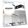 Превью 8FT LED Linear Light — Commercial Lighting Solutions, DAKASON