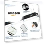 Превью 8FT LED Linear Light — Commercial Lighting Solutions, DAKASON