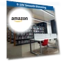 Превью 8FT LED Linear Light — Commercial Lighting Solutions, DAKASON