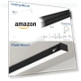 Превью 8FT LED Linear Light — Commercial Lighting Solutions, DAKASON
