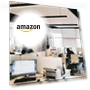 Превью 8FT LED Linear Light — Commercial Lighting Solutions, DAKASON