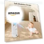 Превью All Season Bladeless Fan and Heater Combo — Portable Cooling Solutions, Hiluce