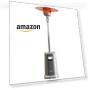 Превью Anti-rust 50,000 BTU Patio Heater for Outdoor Use — Patio Heaters, EAST OAK
