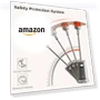 Превью Anti-rust 50,000 BTU Patio Heater for Outdoor Use — Patio Heaters, EAST OAK