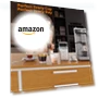 Превью Automatic Espresso Coffee Machine with Milk Frother — Coffee & Espresso Combos, dainslef