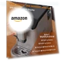 Превью Automatic Espresso Coffee Machine with Milk Frother — Coffee & Espresso Combos, dainslef