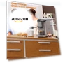 Превью Automatic Espresso Coffee Machine with Milk Frother — Coffee & Espresso Combos, dainslef