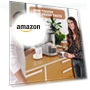 Превью Automatic Espresso Coffee Machine with Milk Frother — Coffee & Espresso Combos, dainslef