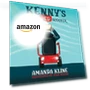 Bright Red Scooter — Children's Books, Morgan James Kids