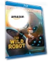 Превью Collector's Edition Blu-ray + Digital — Movies, Universal Pictures Home Entertainment
