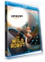 Превью Collector's Edition Blu-ray + Digital — Movies, Universal Pictures Home Entertainment