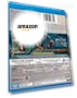 Превью Collector's Edition Blu-ray + Digital — Movies, Universal Pictures Home Entertainment