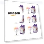 Превью Color LED Smart Bulb — LED, WiZ