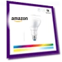 Превью Color LED Smart Bulb — LED, WiZ