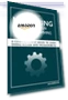 Превью Comprehensive Guide to Drone Design and Programming — Drones & UAV Technology, Independently published