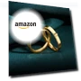 Превью Dainty Gold Stacking Band Ring — Stacking, NOKMIT