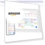 Превью Digital Calendar Chore Chart — Digital Planners, Dragon Touch