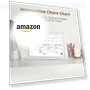 Превью Digital Calendar Chore Chart — Digital Planners, Dragon Touch