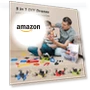 Превью DIY Drone Building Kit — Helicopter, TECHVIO