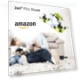 Превью DIY Drone Building Kit — Helicopter, TECHVIO