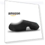 Превью Drone CS HV Climbing Shoe — Men's, Mad Rock