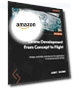 Drone Development Guide — Drones & UAV Technology