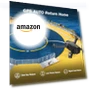 Превью Drone with Camera — Drones, KARUISRC