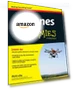 Превью Drones For Dummies — Drones & UAV Technology, For Dummies
