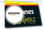Превью Drones For Dummies — Drones & UAV Technology, For Dummies