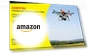 Превью Drones For Dummies — Drones & UAV Technology, For Dummies