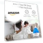 Превью Drop 2.0 Ultrasonic Cool Mist Humidifier — Air Moisturizers, Crane