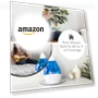 Превью Drop 2.0 Ultrasonic Cool Mist Humidifier — Air Moisturizers, Crane