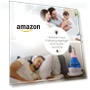 Превью Drop 2.0 Ultrasonic Cool Mist Humidifier — Air Moisturizers, Crane