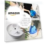Превью Drop 2.0 Ultrasonic Cool Mist Humidifier — Air Moisturizers, Crane