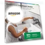 Превью Electric Mini-Tank Water Heater — Compact Countertop Dishwashers, BOSCH