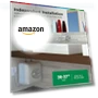 Превью Electric Mini-Tank Water Heater — Compact Countertop Dishwashers, BOSCH