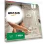 Превью Electric Mini-Tank Water Heater — Compact Countertop Dishwashers, BOSCH